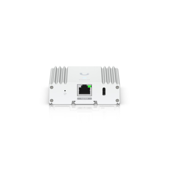 Gateway SuperLink UniFi Ubiquiti pentru senzori UniFi Protect, USL-Gateway